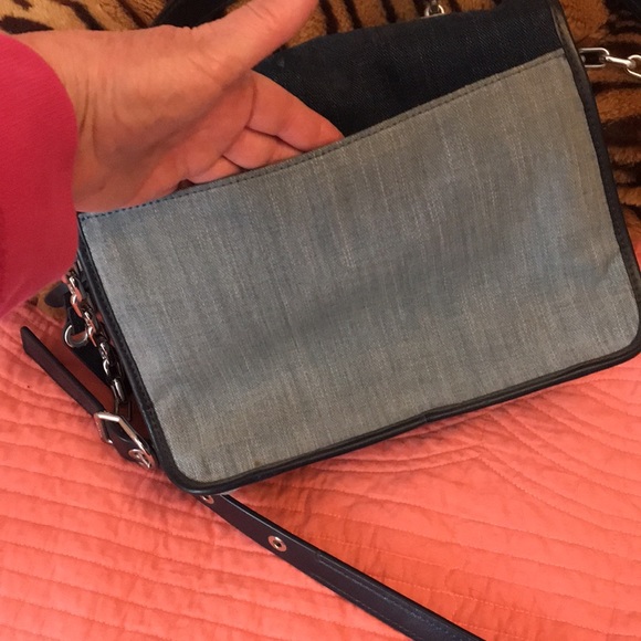 Michael Kors Bag EUC with tags not attached. - Picture 6 of 7